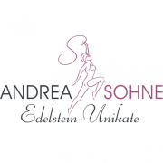 (c) Andrea-sohne.de
